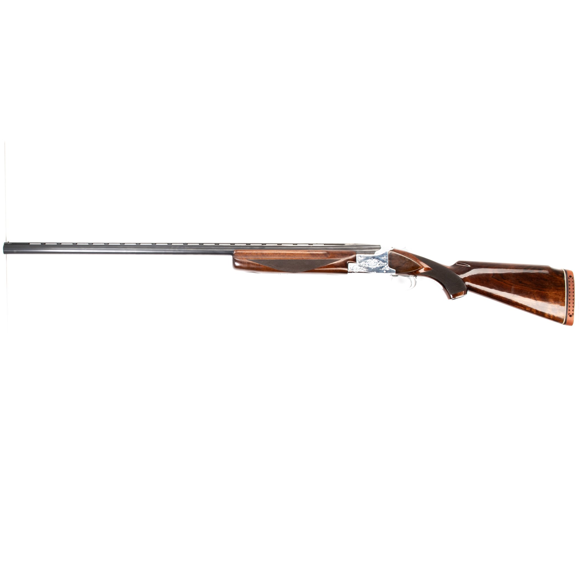 Winchester 101 Pigeon Trap